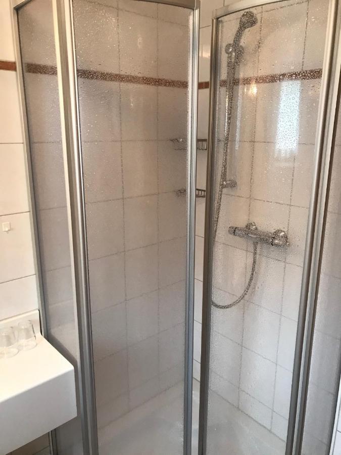 Apartment Pfeifer Birgitt *